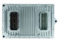 Mopar 5150611AC Control Module Mopar 5150611AC Control Module