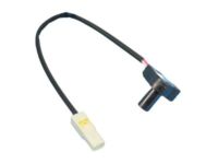 Mopar 68244169AA Vehicle Speed Sensor