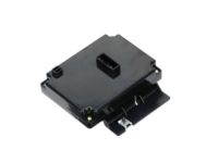 Mopar 68183973AC Module A/C And Heater