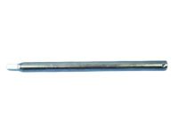 Mopar 68196446AA Guide Tube Mopar 68196446AA Guide Tube