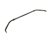 Mopar 5181438AA Stabilizer Bar, Rear Mopar 5181438AA Stabilizer Bar, Rear