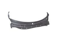 Mopar 5028757AG Panel Cowl Top