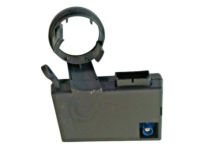 Mopar 68140642AD Receiver Keyless Entry