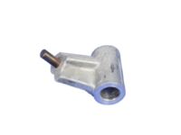 Mopar 4761182 Arm, Reverse Lever Mopar 4761182 Arm, Reverse Lever