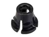 Mopar 68271103AA Clip Adaptive Cruise Control