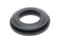 Mopar 52018823 Vapor Valve Seal Mopar 52018823 Vapor Valve Seal