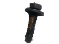 Mopar 6505671AA Screw And Washer