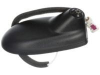 Mopar 5091972AC Antenna