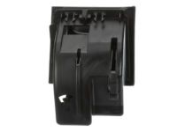 Mopar YC45XDVAA Ash Receiver Instrument Panel Mopar YC45XDVAA Ash Receiver Instrument Panel