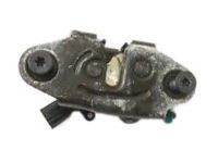 Mopar 5027013AD Lock Mopar 5027013AD Lock