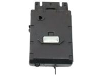 Mopar 68185499AC Module A/C And Heater Mopar 68185499AC Module A/C And Heater
