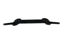 Mopar 55366511AC Tow Support, Front