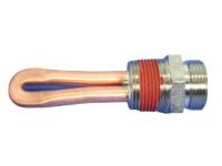 Mopar 5003619AB Heater