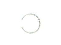 Mopar 68146592AA Snap Ring