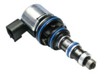 Mopar 68060345AA Solenoid Multiple Displacement