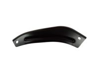 Mopar 68195814AB Side Bracket, Rear Passenger Side