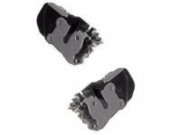 Mopar 55347211AB Lock Mopar 55347211AB Lock