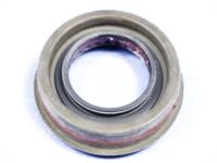 Mopar 68004072AA Pinion Seal