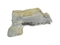 Mopar 4854640AG Shield