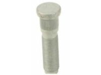 Mopar 5018556AA Stud M16 X 2.00