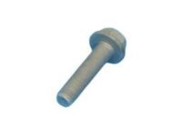 Mopar 6104238AA Stabilizer Link Bolt Mopar 6104238AA Stabilizer Link Bolt