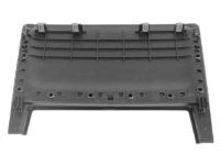 Mopar 1RV39VT9AB Cargo Net Mopar 1RV39VT9AB Cargo Net