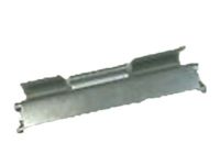 Mopar 5015256AA Clip Brake Anti-Rattle Mopar 5015256AA Clip Brake Anti-Rattle