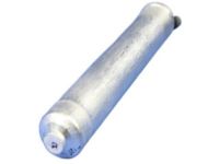 Mopar 5170744AA Dehydrator