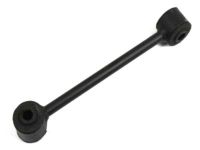 Mopar 52089467AB Stabilizer Link, Front Mopar 52089467AB Stabilizer Link, Front