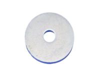 Mopar 4782926AA Retainer Shock Absorber Mopar 4782926AA Retainer Shock Absorber