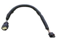 Mopar 68396013AB Wiring Jumper Tail Lamp