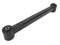 Mopar 52089629AC Upper Control Arm, Rear Mopar 52089629AC Upper Control Arm, Rear