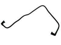 Mopar 5085023AA Tube Fuel Supply