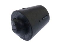 Mopar 68171439AA Overslam Bumper