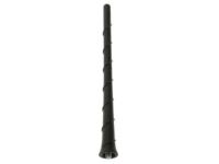 Mopar 68392166AA Antenna Mast