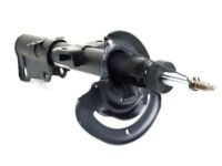 Mopar 5103294AA Strut, Front Mopar 5103294AA Strut, Front