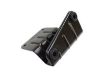 Mopar 68195004AA Bracket Air Cleaner Mopar 68195004AA Bracket Air Cleaner