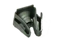 Mopar 6511162AA Rail Nut Mopar 6511162AA Rail Nut