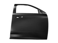 Mopar 68144728AD Door Front