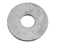 Mopar 68236856AA Shackle Washer