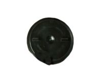 Mopar 68336758AC Plug Dash Panel