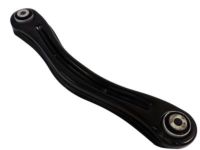 Mopar 52124820AC Upper Control Arm, Rear Center Passenger Side Mopar 52124820AC Upper Control Arm, Rear Center Passenger Side