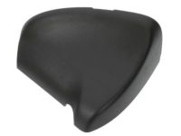 Mopar 6FX58DX9AA Lower Cover