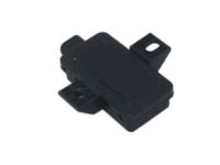 Mopar 56044713AB Module