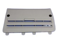 Mopar 1NG44HL5AA Cover Jack Mopar 1NG44HL5AA Cover Jack