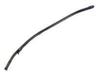 Mopar 5037852AA Tube Engine Oil Indicator Mopar 5037852AA Tube Engine Oil Indicator