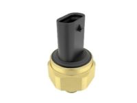 Mopar 68334877AA Oil Pressure Sensor Mopar 68334877AA Oil Pressure Sensor