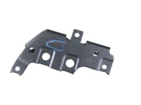 Mopar 68295572AB Outer Bracket, Rear