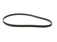 Mopar 68238640AA A/C Belt