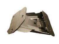 Mopar 68356518AA Bracket Mopar 68356518AA Bracket